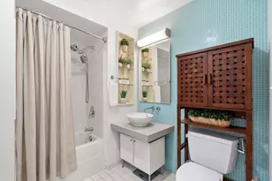 251 Heath St, Boston, MA 02130 - Photo 9