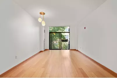 251 Heath St #217, Boston, MA 02130 - Photo 17