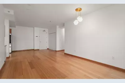 251 Heath St #217, Boston, MA 02130 - Photo 19