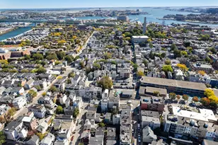 73 Sullivan St, Boston, MA 02129 - Photo 21