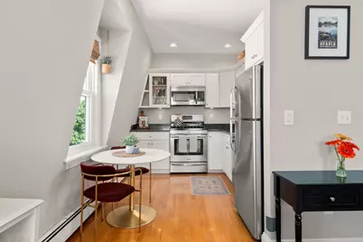73 Sullivan St #4, Boston, MA 02129 - Photo 7