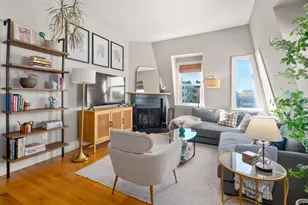 73 Sullivan St, Boston, MA 02129 - Photo 1