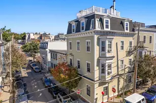 73 Sullivan St, Boston, MA 02129 - Photo 23
