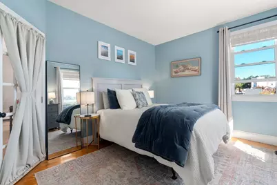 73 Sullivan St #4, Boston, MA 02129 - Photo 13
