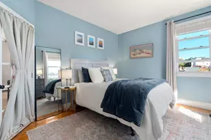 73 Sullivan St, Boston, MA 02129 - Photo 13