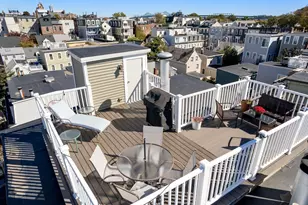 73 Sullivan St, Boston, MA 02129 - Photo 19
