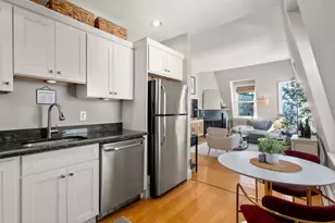73 Sullivan St, Boston, MA 02129 - Photo 9