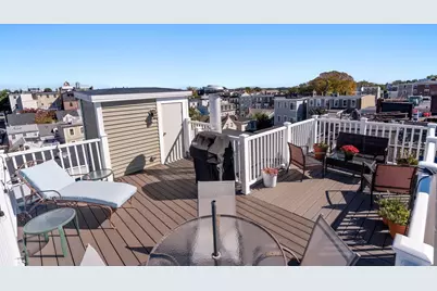 73 Sullivan St #4, Boston, MA 02129 - Photo 17