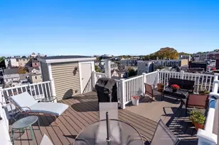 73 Sullivan St, Boston, MA 02129 - Photo 17