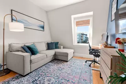 73 Sullivan St #4, Boston, MA 02129 - Photo 11