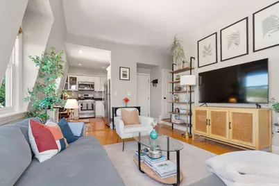 73 Sullivan St #4, Boston, MA 02129 - Photo 3