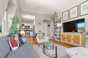73 Sullivan St, Boston, MA 02129 - Photo 3