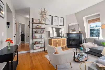 73 Sullivan St #4, Boston, MA 02129 - Photo 5