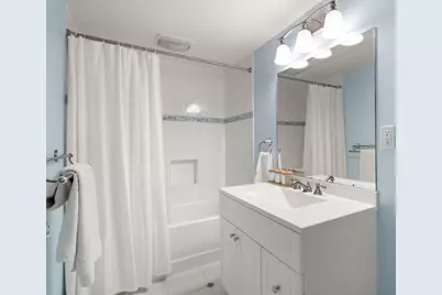 42 Sheridan Rd, Wellesley, MA 02481 - Photo 23