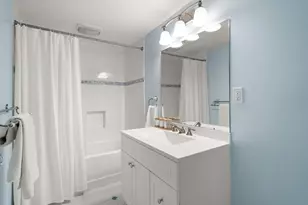 42 Sheridan Rd, Wellesley, MA 02481 - Photo 23