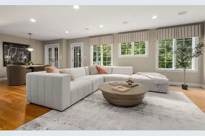 42 Sheridan Rd, Wellesley, MA 02481 - Photo 9