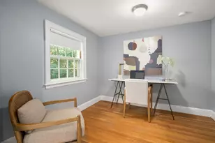 42 Sheridan Rd, Wellesley, MA 02481 - Photo 17