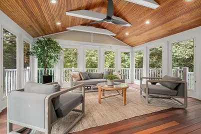 42 Sheridan Rd, Wellesley, MA 02481 - Photo 13