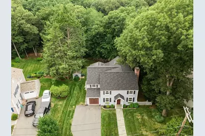 42 Sheridan Rd, Wellesley, MA 02481 - Photo 27
