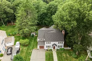 42 Sheridan Rd, Wellesley, MA 02481 - Photo 27