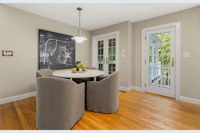 42 Sheridan Rd, Wellesley, MA 02481 - Photo 11