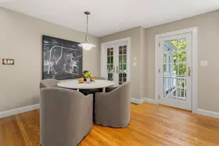 42 Sheridan Rd, Wellesley, MA 02481 - Photo 11