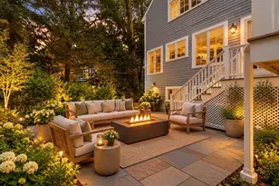 42 Sheridan Rd, Wellesley, MA 02481 - Photo 15