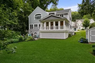 42 Sheridan Rd, Wellesley, MA 02481 - Photo 25