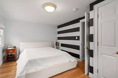 42 Sheridan Rd, Wellesley, MA 02481 - Photo 21