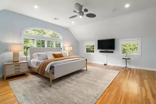 42 Sheridan Rd, Wellesley, MA 02481 - Photo 19