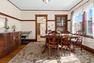 51-53 Prentiss St, Watertown, MA 02472 - Photo 17