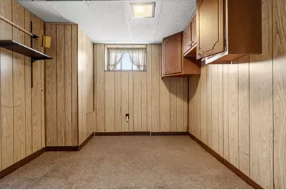 51-53 Prentiss St, Watertown, MA 02472 - Photo 29