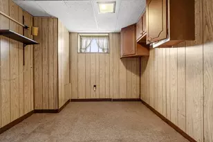 51-53 Prentiss St, Watertown, MA 02472 - Photo 29