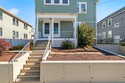 51-53 Prentiss St, Watertown, MA 02472 - Photo 31