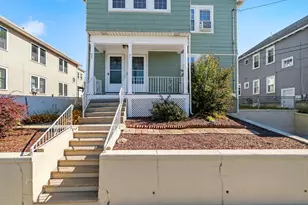 51-53 Prentiss St, Watertown, MA 02472 - Photo 31