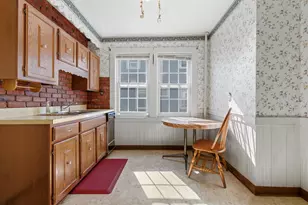 51-53 Prentiss St, Watertown, MA 02472 - Photo 9