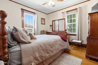 51-53 Prentiss St, Watertown, MA 02472 - Photo 21