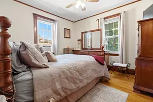 51-53 Prentiss St, Watertown, MA 02472 - Photo 21
