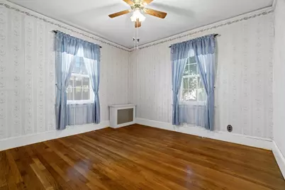 51-53 Prentiss St, Watertown, MA 02472 - Photo 11