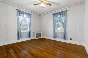 51-53 Prentiss St, Watertown, MA 02472 - Photo 11