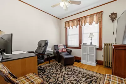 51-53 Prentiss St, Watertown, MA 02472 - Photo 23