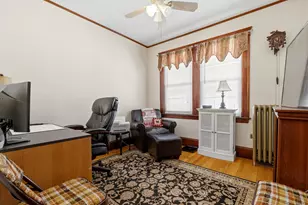 51-53 Prentiss St, Watertown, MA 02472 - Photo 23