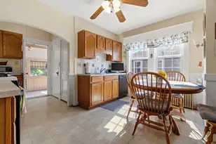 51-53 Prentiss St, Watertown, MA 02472 - Photo 19