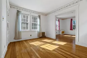 51-53 Prentiss St, Watertown, MA 02472 - Photo 3