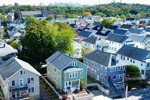 51-53 Prentiss St, Watertown, MA 02472 - Photo 1