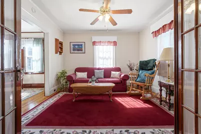 51-53 Prentiss St, Watertown, MA 02472 - Photo 15