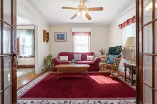 51-53 Prentiss St, Watertown, MA 02472 - Photo 15