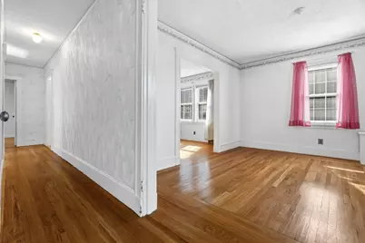 51-53 Prentiss St, Watertown, MA 02472 - Photo 5