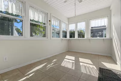 51-53 Prentiss St, Watertown, MA 02472 - Photo 13