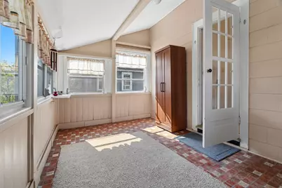 51-53 Prentiss St, Watertown, MA 02472 - Photo 25